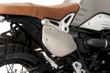 Puig Retro Panneaux latraux Set BMW R NineT