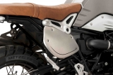 Puig Retro Panneaux latraux Set BMW R NineT