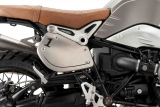 Puig Retro Seitenpanels Set BMW R NineT Racer