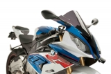 Puig Winglets BMW S 1000 RR