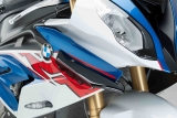 Puig Winglets BMW S 1000 RR