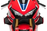 Puig winglets Honda CBR 1000 RR