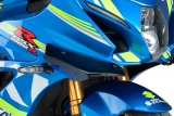 Alette Puig Suzuki GSX-R 1000