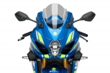 Puig Winglets Suzuki GSX-R 1000