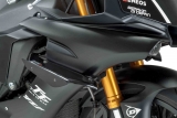 Puig winglets Yamaha R1