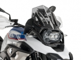 Puig Racing disc BMW R 1250 GS