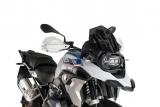 Disco Puig Racing BMW R 1250 GS