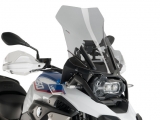 Puig Tourenscheibe BMW R 1250 GS