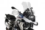 Puig disco touring BMW R 1250 GS