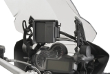 Puig disco touring BMW R 1250 GS