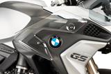 Kit de dflecteurs latraux Puig BMW R 1250 GS