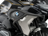 Puig valbeugel BMW R 1250 GS top