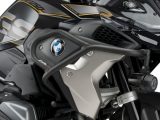 Puig Sturzbgel BMW R 1250 GS oben