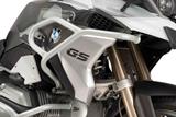 Puig skyddsbge BMW R 1250 GS topp