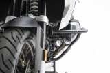 Puig valbeugel BMW R 1250 GS bodem
