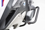 Puig valbeugel BMW R 1250 GS bodem