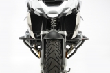Puig valbeugel BMW R 1250 GS bodem