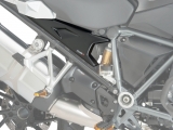 Puig Panneaux latraux arrire BMW R 1250 GS