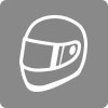Contiene 1 casco