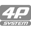 4P