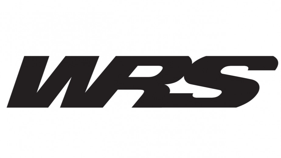 WRS